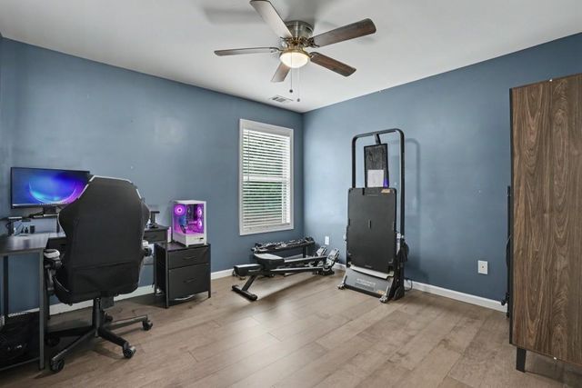 5324 Chastain Way, Gainesville, GA 30507