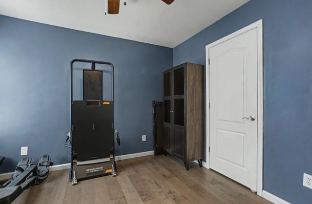 5324 Chastain Way, Gainesville, GA 30507