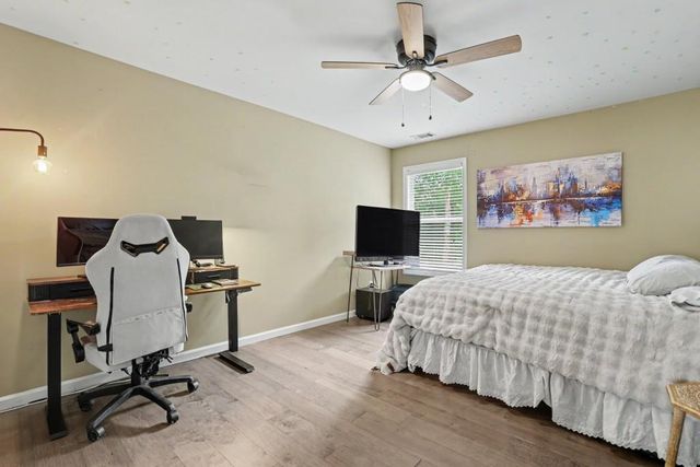 5324 Chastain Way, Gainesville, GA 30507