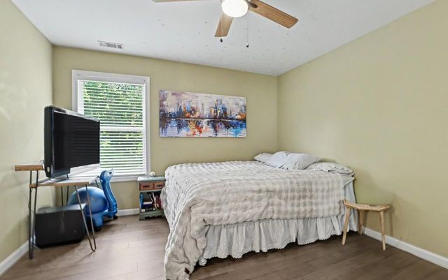 5324 Chastain Way, Gainesville, GA 30507