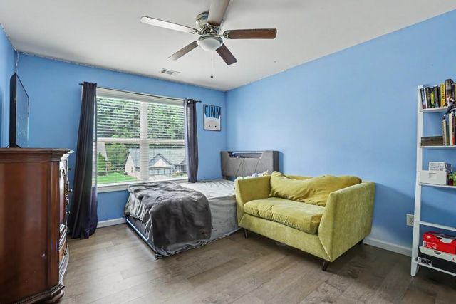 5324 Chastain Way, Gainesville, GA 30507