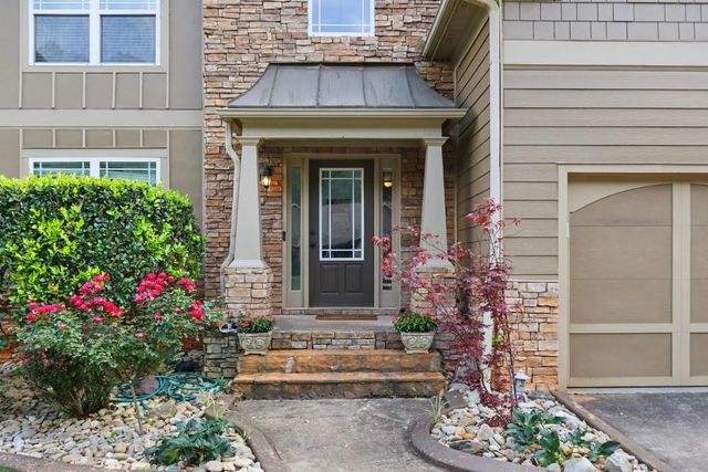 5324 Chastain Way, Gainesville, GA 30507