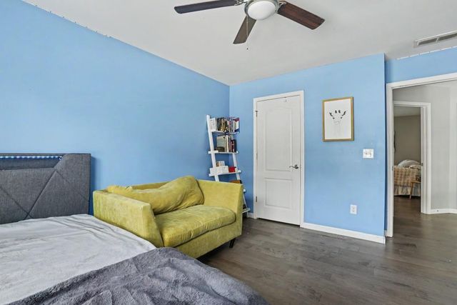 5324 Chastain Way, Gainesville, GA 30507