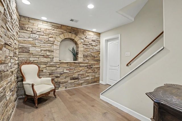 5324 Chastain Way, Gainesville, GA 30507