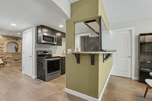 5324 Chastain Way, Gainesville, GA 30507