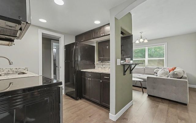 5324 Chastain Way, Gainesville, GA 30507