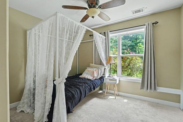 5324 Chastain Way, Gainesville, GA 30507