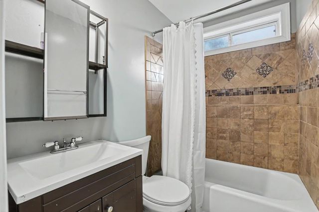 5324 Chastain Way, Gainesville, GA 30507