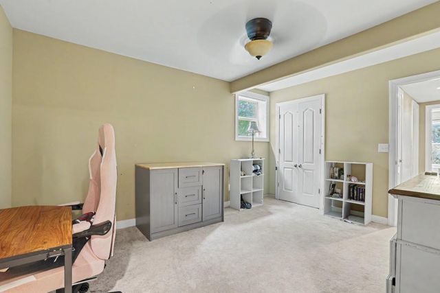 5324 Chastain Way, Gainesville, GA 30507