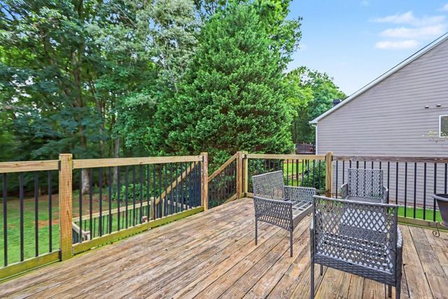 5324 Chastain Way, Gainesville, GA 30507
