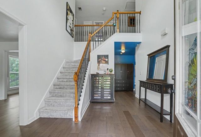 5324 Chastain Way, Gainesville, GA 30507
