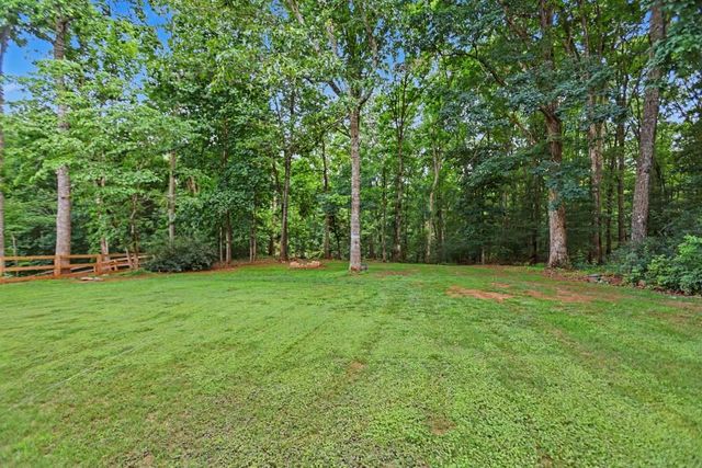 5324 Chastain Way, Gainesville, GA 30507