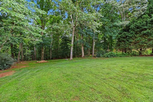 5324 Chastain Way, Gainesville, GA 30507