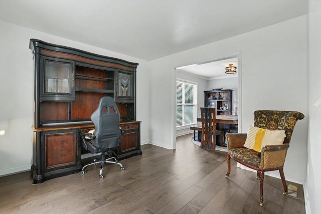 5324 Chastain Way, Gainesville, GA 30507
