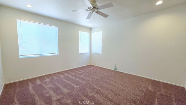 3196 Hannover Street, Corona, CA 92882