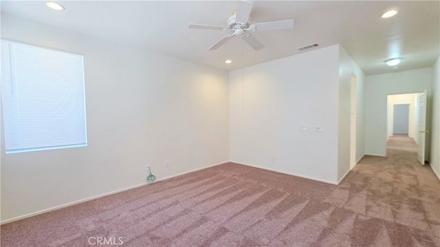 3196 Hannover Street, Corona, CA 92882