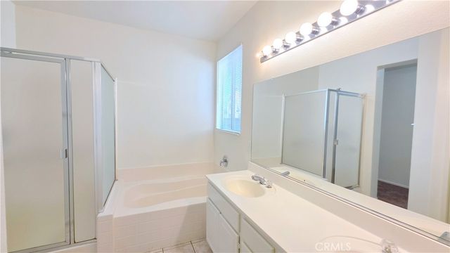 3196 Hannover Street, Corona, CA 92882