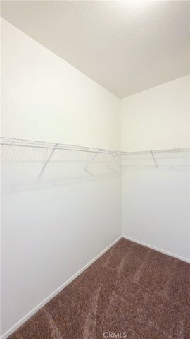 3196 Hannover Street, Corona, CA 92882