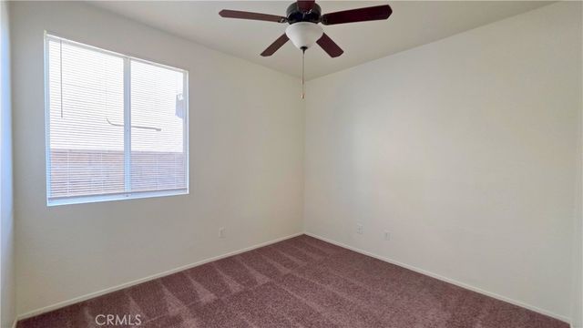 3196 Hannover Street, Corona, CA 92882