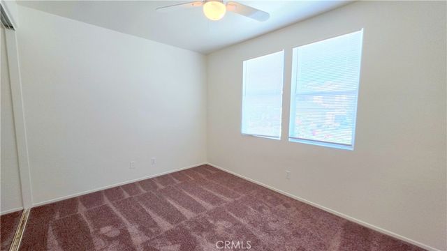 3196 Hannover Street, Corona, CA 92882