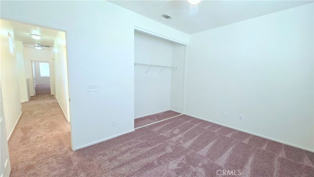 3196 Hannover Street, Corona, CA 92882