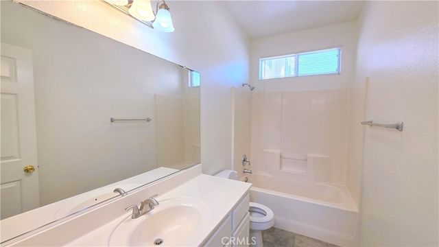 3196 Hannover Street, Corona, CA 92882