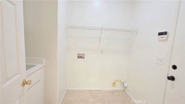 3196 Hannover Street, Corona, CA 92882