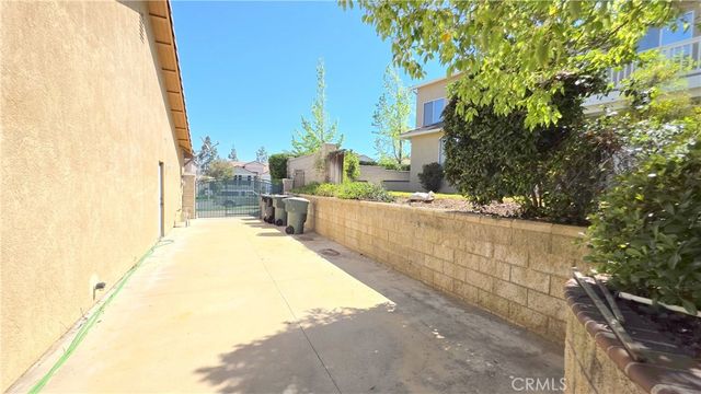 3196 Hannover Street, Corona, CA 92882