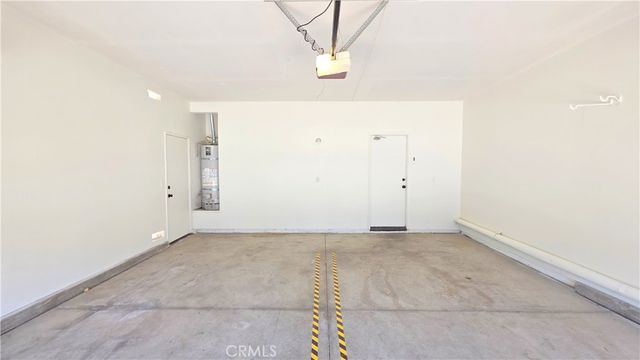 3196 Hannover Street, Corona, CA 92882