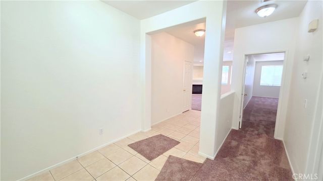 3196 Hannover Street, Corona, CA 92882