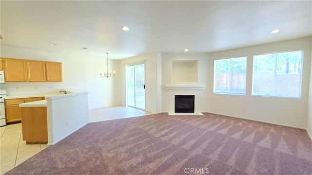 3196 Hannover Street, Corona, CA 92882