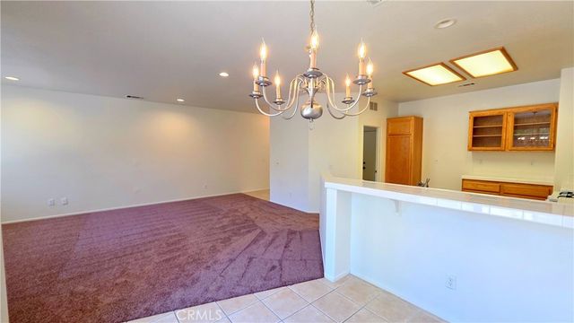 3196 Hannover Street, Corona, CA 92882