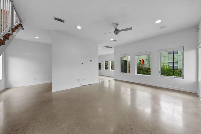 7404 Ava LN, Austin, TX 78724