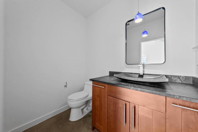7404 Ava LN, Austin, TX 78724