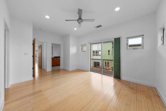 7404 Ava LN, Austin, TX 78724