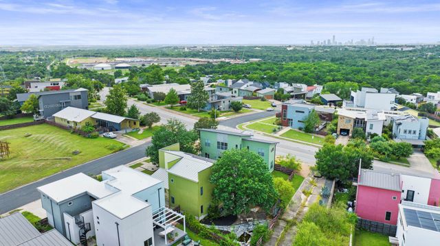 7404 Ava LN, Austin, TX 78724