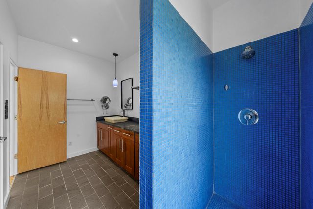 7404 Ava LN, Austin, TX 78724