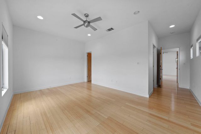 7404 Ava LN, Austin, TX 78724