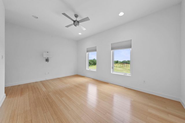 7404 Ava LN, Austin, TX 78724