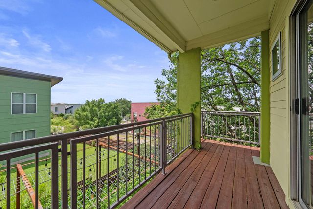 7404 Ava LN, Austin, TX 78724