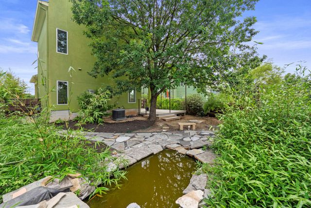 7404 Ava LN, Austin, TX 78724