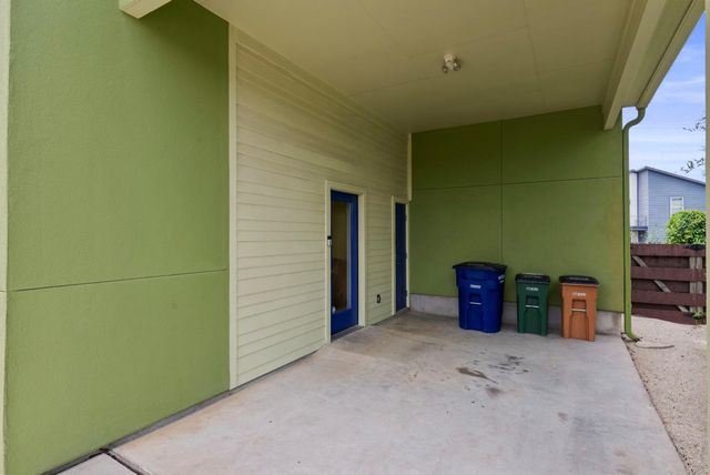 7404 Ava LN, Austin, TX 78724