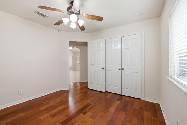 1318 Diamante Drive, Pasadena, TX 77504