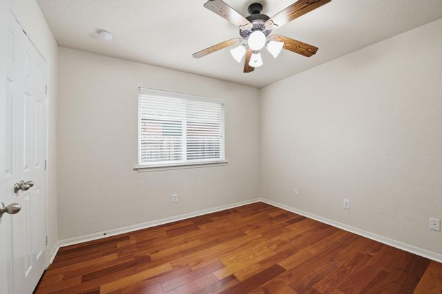 1318 Diamante Drive, Pasadena, TX 77504