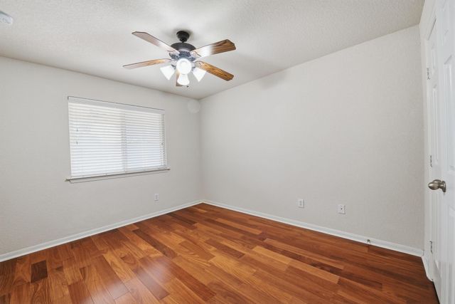 1318 Diamante Drive, Pasadena, TX 77504