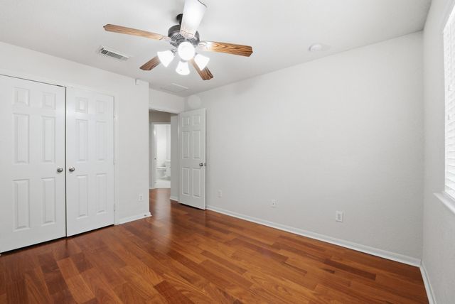 1318 Diamante Drive, Pasadena, TX 77504