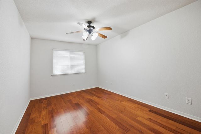 1318 Diamante Drive, Pasadena, TX 77504