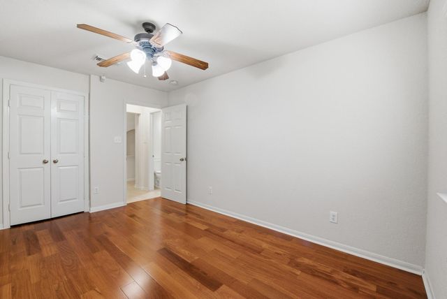 1318 Diamante Drive, Pasadena, TX 77504