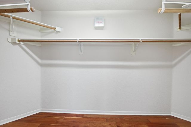 1318 Diamante Drive, Pasadena, TX 77504