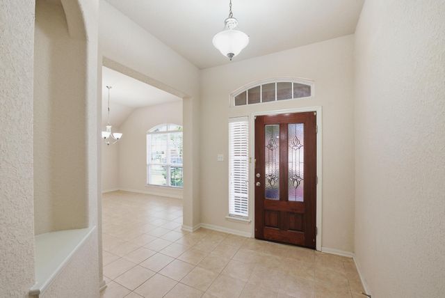 1318 Diamante Drive, Pasadena, TX 77504